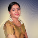 Super singer vote Ayshwarya