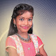super singer vote Kokila Priya
