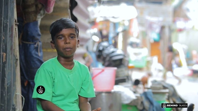 Poovaiyar Super Singer vote