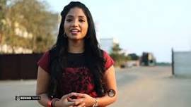 Soujanya super singer vote contestant season 7