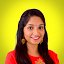 Super singer vote Soujanya