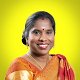Kannagi super singer vote