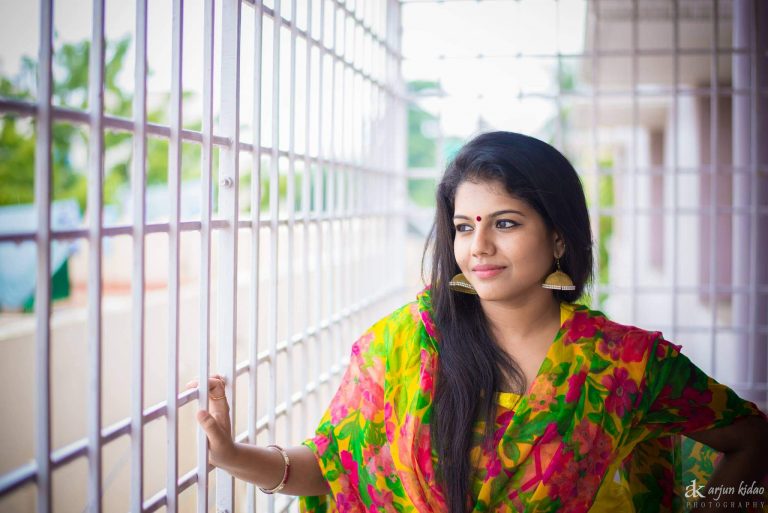 Roshni super singer 7 vote contestant