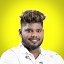 Super singer vote for Guna