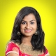 shivangi super singer vote