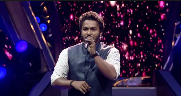 vaishagan-Super-Singer-images-season-7