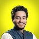 vaishagan super singer vote