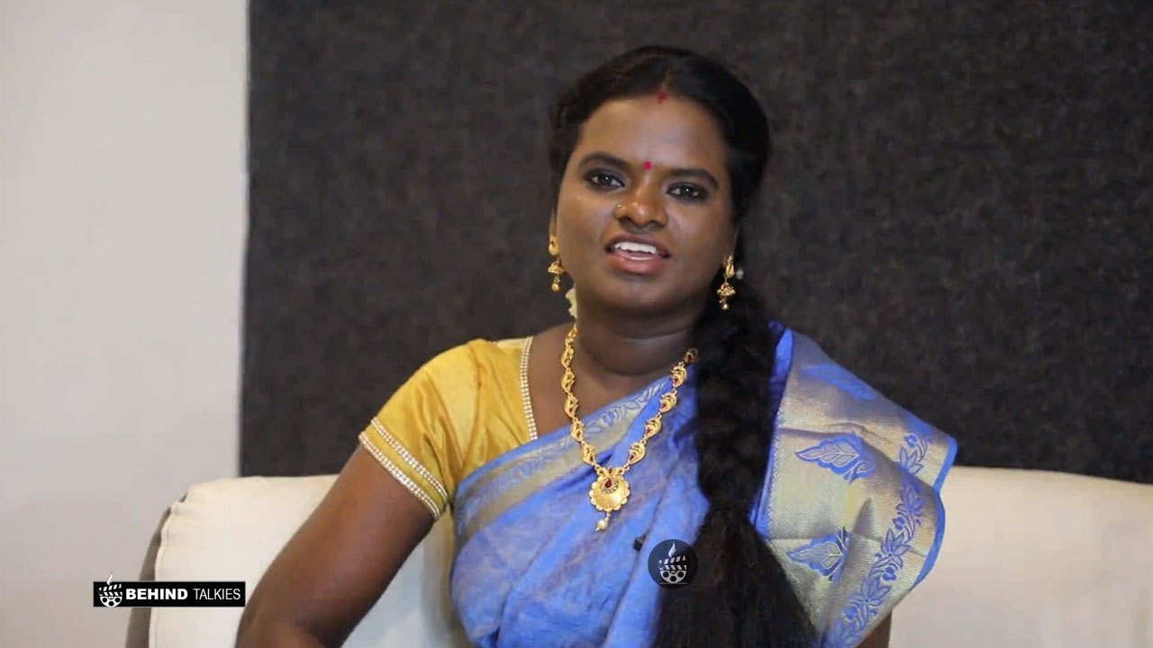 Super singer vote contestants suganthi