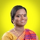 Super singer vote for Suganthi Super singer vote for Suganthi