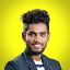 Super singer vote for Sam vishal Super singer vote for Sam vishal