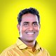 Super singer vote for Parthiban Super singer vote for Parthiban