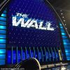 The Wall – Star Vijay’s New Game show