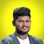 Super singer vote for Gowtham Super singer vote for Gowtham