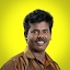 Super singer vote for Murugan Super singer vote for Murugan