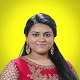 Super singer vote for Punya Super singer vote for Punya