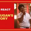 Super Singer 7 Live updates to the final vote – Who leads the race?