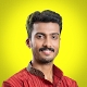 Super singer vote for Vikram Super singer vote for Vikram