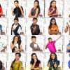 Super Singer Junior Season 7 – Contestants, Images, Details