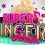 Super Singer Juniors Season 7