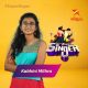 Kabhini Mithra Super singer