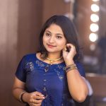 Super Singer Vote for Super Singer Vote for Sushmita Narasimhan