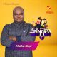 muthu sirpi Super singer Season 8 2021