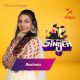 reshma Super singer Season 8 2021