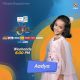 aadya Super Singer Junior 8 - Age, family, Profile, Biography, wiki, instagram, wikipedia, religion