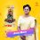 Ancy Mary – Super Singer 9 – Age, family, Profile, Biography, wiki, instagram
