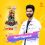 Hari Vignesh – Super Singer 9 – Age, family, Profile, Biography, wiki, instagram