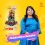 Pokkishiya Sandra – Super Singer 9 – Age, family, Profile, Biography, wiki, instagram