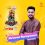 Sharvan Narayanan – Super Singer 9 – Age, family, Profile, Biography, wiki, instagram