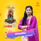 Vinodha Super singer vote season 9 contestant