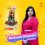 Rockzane vasyndra- Super Singer 9 – Age, family, Profile, Biography, wiki, instagram
